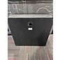 Used Marshall MX412A 240W 4x12 Guitar Cabinet