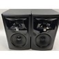 Used JBL 306P MKII PAIR Powered Monitor thumbnail