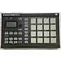 Used Native Instruments Used Native Instruments Maschine Mikro MKII MIDI Controller thumbnail