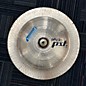 Used Paiste 18in PST5 CHINA Cymbal thumbnail