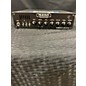 Used MESA/Boogie Subway D800 Bass Amp Head thumbnail