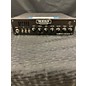 Used MESA/Boogie Subway D800 Bass Amp Head