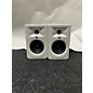 Used JBL LSR305 Pair Powered Monitor thumbnail