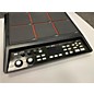 Used Roland SPDSX Sampling Drum MIDI Controller