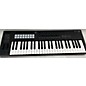 Used Novation Launchkey 49 Key MIDI Controller thumbnail