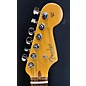 Used Fender Used Fender American Professional II Stratocaster 3 Tone Sunburst Solid Body Electric Guitar