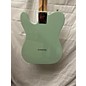 Used Squier Bullet Telecaster Solid Body Electric Guitar