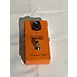 Used MXR Used MXR M101 Phase 90 Effect Pedal thumbnail