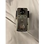 Used TC Electronic 2020s Ditto Looper Pedal thumbnail