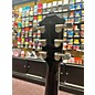 Used Taylor T5Z Standard Acoustic Electric Guitar