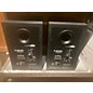 Used ADAM Audio Used ADAM Audio T8V Pair Powered Monitor thumbnail