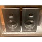 Used ADAM Audio Used ADAM Audio T8V Pair Powered Monitor