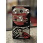 Used Walrus Audio Used Walrus Audio Jupiter Effect Pedal thumbnail