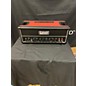 Used Laney Gh30r Tube Guitar Amp Head thumbnail