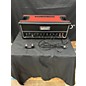 Used Laney Gh30r Tube Guitar Amp Head