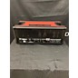 Used Laney Gh30r Tube Guitar Amp Head