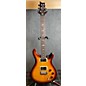 Used PRS DTG SE Solid Body Electric Guitar thumbnail