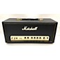 Used Marshall Used Marshall Origin 20H Tube Guitar Amp Head thumbnail