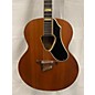 Vintage Gretsch Guitars 1950s Synchromatic Sierra Acoustic Guitar thumbnail