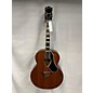 Vintage Gretsch Guitars 1950s Synchromatic Sierra Acoustic Guitar