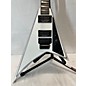 Used Jackson RR1 Randy Rhoads USA Solid Body Electric Guitar