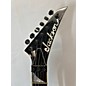 Used Jackson RR1 Randy Rhoads USA Solid Body Electric Guitar