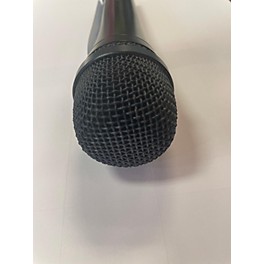 Used Sennheiser E935 Dynamic Microphone