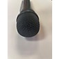 Used Sennheiser E935 Dynamic Microphone thumbnail