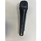 Used Sennheiser E935 Dynamic Microphone