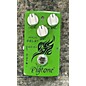 Used Pigtone Used Pigtone Ad01 Effect Pedal thumbnail