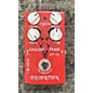 Used Pigtone Used Pigtone Dt-01 Effect Pedal thumbnail