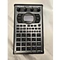 Used Roland SP4-404MII Production Controller thumbnail