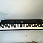 Used Roland Fp-e50 Stage Piano thumbnail