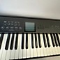 Used Roland Fp-e50 Stage Piano