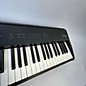 Used Roland Fp-e50 Stage Piano