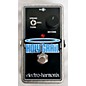 Used Electro-Harmonix Used Electro-Harmonix Holy Grail Reverb Effect Pedal thumbnail