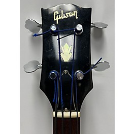 Vintage Gibson 1971 EB3 Electric Bass Guitar