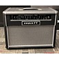 Used Hiwatt CRUNCH 150 Guitar Combo Amp thumbnail