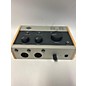 Used Universal Audio Used Universal Audio Volt 276 Audio Interface thumbnail