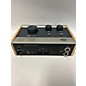 Used Universal Audio Used Universal Audio Volt 276 Audio Interface