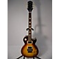 Used Epiphone Used Epiphone Alex Lifeson Axxess Standard Viceroy Brown Solid Body Electric Guitar thumbnail