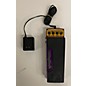 Used DigiTech Jimi Hendrix Wah Effect Pedal thumbnail