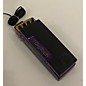 Used DigiTech Jimi Hendrix Wah Effect Pedal