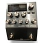 Used BOSS Used BOSS Ir-200 Effect Pedal