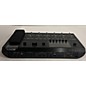 Used Line 6 Used Line 6 Helix Effect Processor