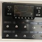 Used Line 6 Used Line 6 Helix Effect Processor