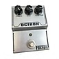 Used Used Foxrox Electronics Octron Effect Pedal thumbnail