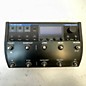 Used TC Helicon VoiceLive 2 Vocal Processor thumbnail