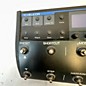 Used TC Helicon VoiceLive 2 Vocal Processor