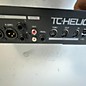 Used TC Helicon VoiceLive 2 Vocal Processor